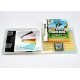 VIDEOJUEGO NINTENDO DS NEW SUPER MARIO BROS