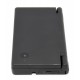 CONSOLA NINTENDO DSi NEGRA