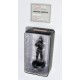 FIGURA MARVEL WINTER SOLDIER