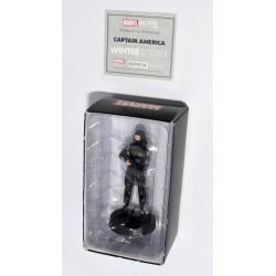 FIGURA MARVEL WINTER SOLDIER