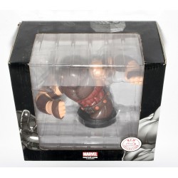 FIGURA MARVEL CAIN MARKO