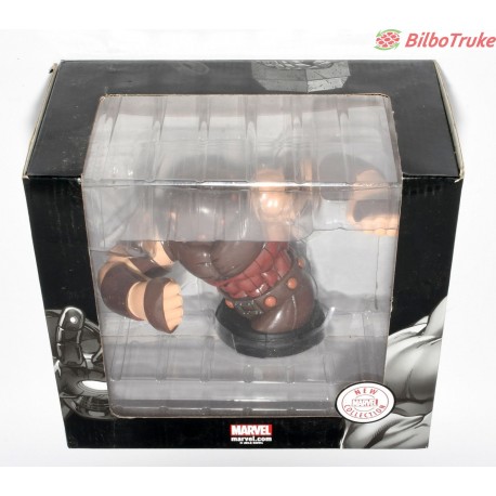 FIGURA MARVEL CAIN MARKO