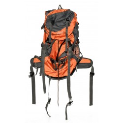 MOCHILA ALPINISMO OUTDOOR LOCAL LION
