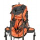 MOCHILA ALPINISMO OUTDOOR LOCAL LION