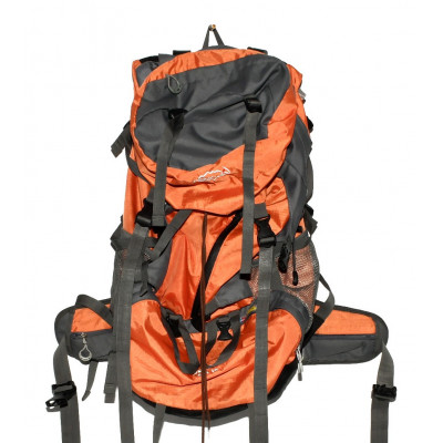 MOCHILA ALPINISMO OUTDOOR LOCAL LION