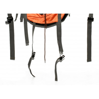 MOCHILA ALPINISMO OUTDOOR LOCAL LION