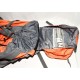 MOCHILA ALPINISMO OUTDOOR LOCAL LION
