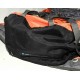 MOCHILA ALPINISMO OUTDOOR LOCAL LION