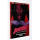 COMIC MARVEL DAREDEVIL 3 CALOR