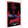 COMIC MARVEL DAREDEVIL 3 CALOR