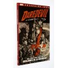 COMIC MARVEL DAREDEVIL 2 CORAZONES EN LA OSCURIDAD