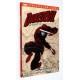 COMIC MARVEL DAREDEVIL 1 LA SONRISA DEL DIABLO