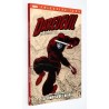 COMIC MARVEL DAREDEVIL 1 LA SONRISA DEL DIABLO