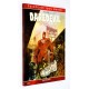 COMIC MARVEL 100% DAREDEVIL REDENCION