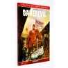 COMIC MARVEL 100% DAREDEVIL REDENCION