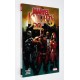 COMIC MARVEL - MARVEL KNIGHTS 20TH