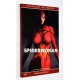 COMIC MARVEL 100% SPIDERWOMAN - AGENTE DE SWORD