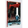 COMIC MARVEL 100% DAREDEVIL - NOCHES OSCURAS