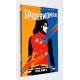 COMIC MARVEL 100% SPIDERWOMAN 4 CIVIL WAR II