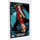 COMIC MARVEL 100% SPIDERWOMAN 2 TRAPOS NUEVOS