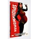 COMIC MARVEL 100% SPIDERWOMAN 3 CAMBIO DE MARCHA
