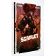 COMIC SCARLET 1