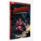 COMIC MARVEL 100% DAREDEVIL - LA MANO DEL DIABLO