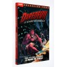 COMIC MARVEL 100% DAREDEVIL - LA MANO DEL DIABLO
