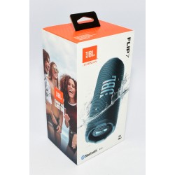 ALTAVOZ JBL FLIP7