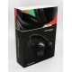 AURICULARES BT BOSE QUIETCOMFORT SC