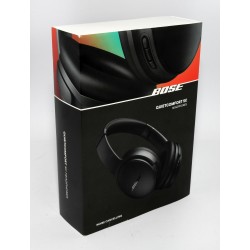 AURICULARES BT BOSE QUIETCOMFORT SC