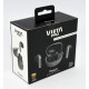 AURICULARES VIETA PRO PEACE PRECINTADO