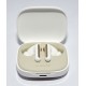 AURICULARES BT XIAOMI REDMI BUDS 6