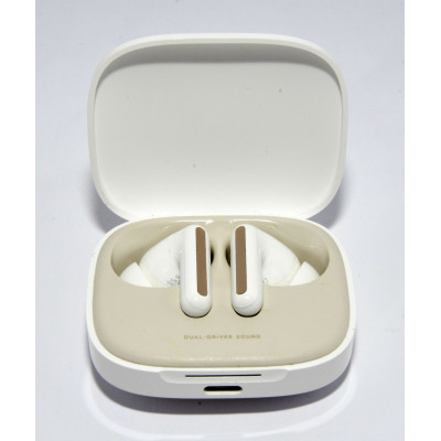 AURICULARES BT XIAOMI REDMI BUDS 6