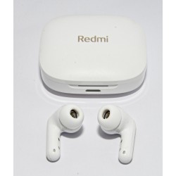 AURICULARES BT XIAOMI REDMI BUDS 6