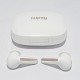 AURICULARES BT XIAOMI REDMI BUDS 6