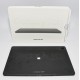 TABLET SAMSUNG GALAXY TAB A9+ 128GB WIFI GRIS