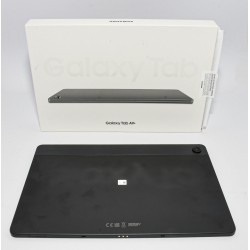 TABLET SAMSUNG GALAXY TAB A9+ 128GB WIFI GRIS