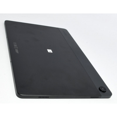 TABLET SAMSUNG GALAXY TAB A9+ 128GB WIFI GRIS