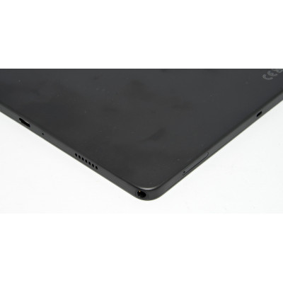 TABLET SAMSUNG GALAXY TAB A9+ 128GB WIFI GRIS