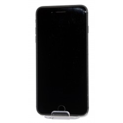 IPHONE 7 PLUS 32GB NEGRO