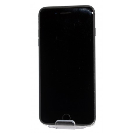IPHONE 7 PLUS 32GB NEGRO