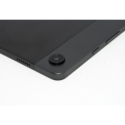 TABLET SAMSUNG GALAXY TAB A9+ 128GB WIFI GRIS