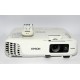 PROYECTOR EPSON EB S1B CON MANDO