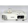 PROYECTOR EPSON EB S1B CON MANDO