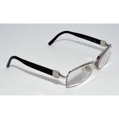 MONTURA BURBERRY 1146