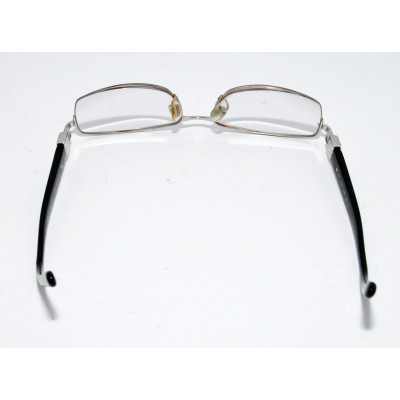 MONTURA BURBERRY 1146