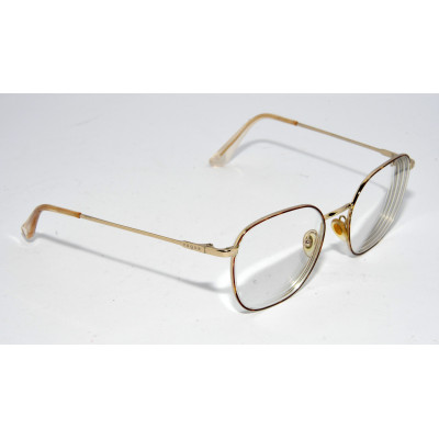 MONTURA VOGUE VO4178