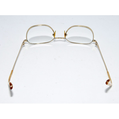 MONTURA VOGUE VO4178