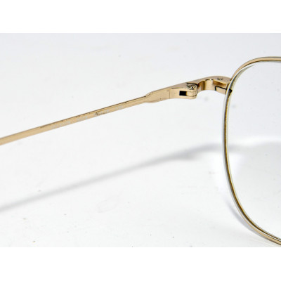 MONTURA VOGUE VO4178